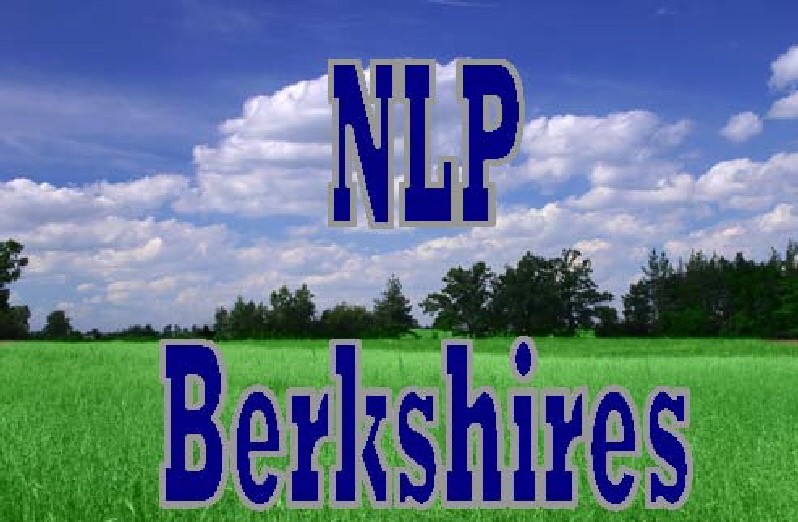 NLP Berkshires